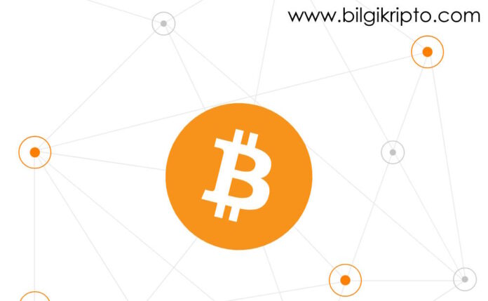 en iyi kripto analistleri ve uzmanları tarafından paylaşılan Bitcoin (BTC) fiyat tahminleri ve yorumları analizleri