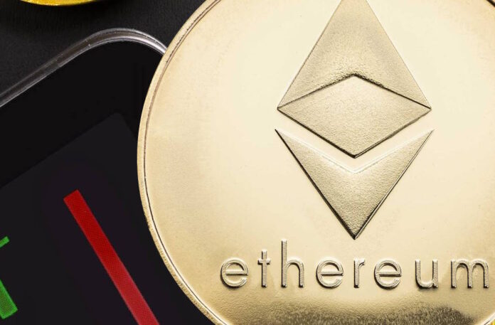 ethereum eth yorum analiz teknik analizi geleceği fiyat tahmini grafik destek düşer mi neden düşüyor