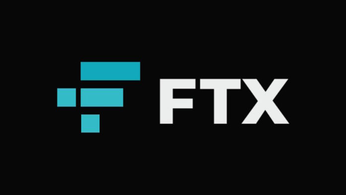 FTX ve Alameda şirketi yakın zamanda büyük miktarda kripto fonu taşıdı. Zincir içi veri analiz firması Lookonchain'e göre, FTX ve Alameda Research'ün 19 farklı token üzerinden 23,59 milyon dolar değerindeki varlıkları çeşitli önde gelen kripto borsalarına taşıdığı bildirildi . Bu büyük hareket son dört gün içinde gerçekleşti.