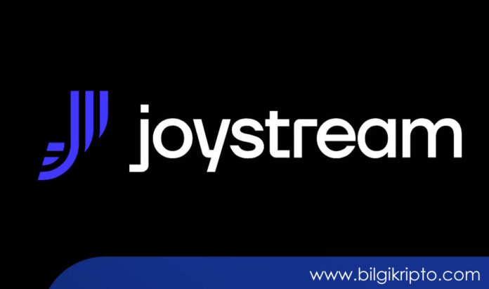 Joystream hakkında tüm analizleri, yorumları sizlerle paylaşacağız. Peki tam olarak, Joystream (JOY) Coin nedir, nasıl alınır, yorum, geleceği, bugün ne olur ve fiyat tahminleri
