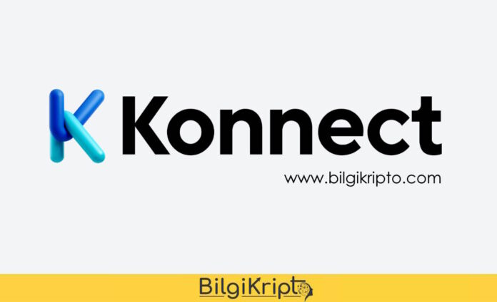 Konnect KCT Coin Token nedir, nasıl, nereden alınır, yorum, geleceği ve bugün ne olur