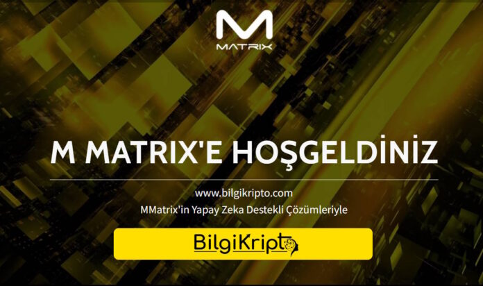 , Mind Matrix (AIMX) coin token nedir, nasıl alınır, yorum ve geleceği yükselir mi alınır mı ne olur