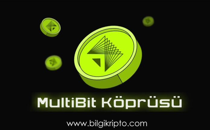 Multibit (MUBI) Coin Token Nedir, nasıl alınır, nereden alınır how to work brc20 erc20 bridge how to buy gateio binance