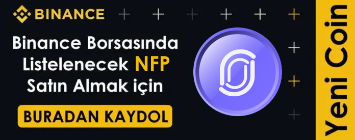 nfp coin satın al nfp token launchpool nasıl kazanılır nereden kazanılır nfp bnb tusd fdusd kazan bedava nfp coin binance nfp token coin