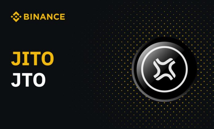 binance jito jto coin token listelemesi liteleme yeni coin listeleme yeni token listeleme binance yeni çıkacak coinler