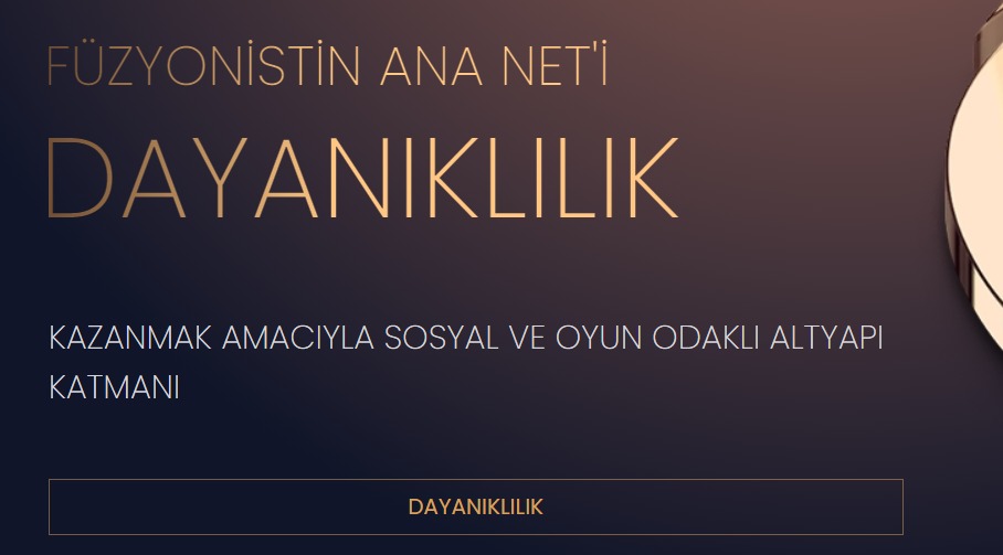 fusionist ace nedir nasıl oynanır oynanılır kazanılır kazan airdrop metamaske ekleme satın alma pazar yeri ace boat endurance nedir