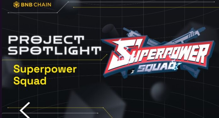 Superpower Squad Coin nedir, nasıl alınır, nereden alınır