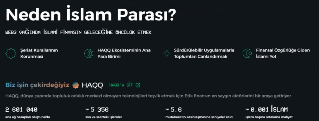 islamic coin token yorum geleceği analiz bugün ne olur forecast price prediction islm coin token yorum yorumları analiz geleceği