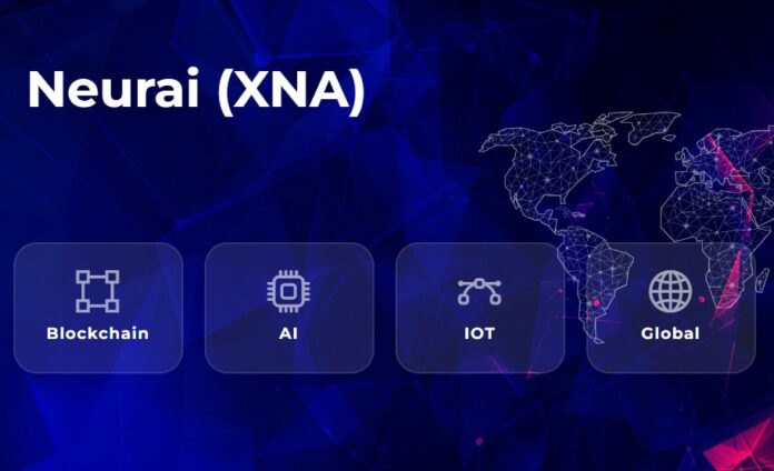 Neurai (XNA) coin / token nedir, nasıl alınır nereden alınır, projesi, amacı, özellikleri nelerdir