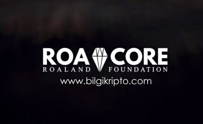 Roa Core coin token nedir, nasıl alınır, yorum, geleceği, haberleri ve fiyat tahminleri bu yazımızda. Roa, Roaland platformuna aittir