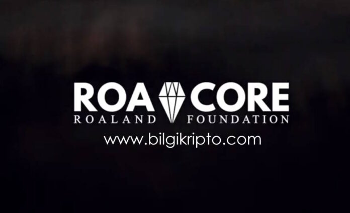 Roa Core coin token nedir, nasıl alınır, yorum, geleceği, haberleri ve fiyat tahminleri bu yazımızda. Roa, Roaland platformuna aittir