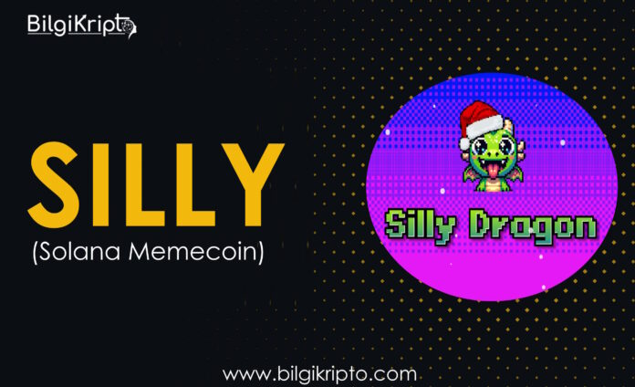 Silly Coin yorum, yorumları, geleceği, fiyat tahminleri ve bugün ne olur