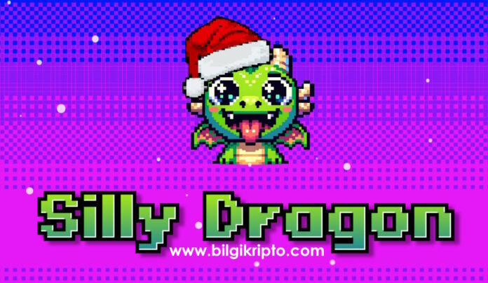 silly coin nedir nasıl alınır nereden alınır satın al how to buy silly silly token nasıl alınır silly dragon hangi borsalardan alınır