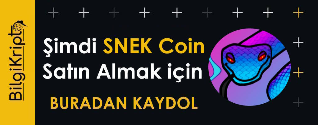 snek coin token nedir snek memecoin mexc snek nasıl alınır nereden alınır memecoin