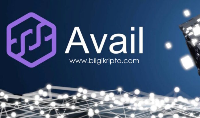 avail project coin token nedir, nasıl alınır, nasıl çalışır, ne işe yarar, yatırımcıları