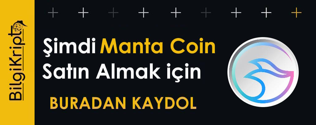 binance manta coin satın al ücretsiz kazan airdrop al nereden alınır nasıl kazanılır stake launchpool how to buy manta