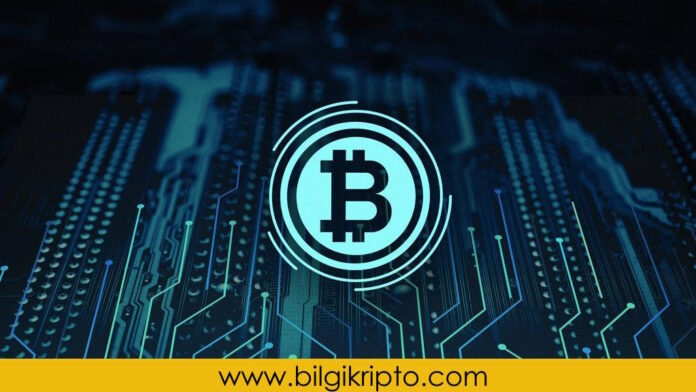 bitcoin rekor Bitcoin 2024 yılında rekor tazeleyebilir mi? İşte 2024 Bitcoin tahminleri, spot etf, halving, yarılanma yeni ath 2024 yılında bitcoin kaçı görecek btc ath rekoru