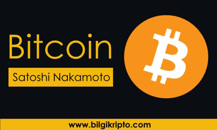 Gizemli bir Bitcoin işlemi ve birçok soru işareti bıraktı. Geçen Cuma, bilinmeyen bir kişi hatrı sayılır Bitcoin'leri , Bitcoin kurucusu Satoshi Nakamoto ile ilişkili bir cüzdan adresine gönderdi .