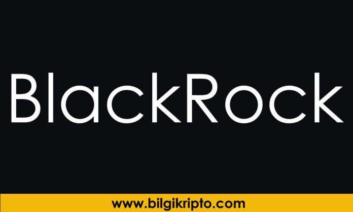 blackrock onay çarşamba bitcoin etf haberleri onaylandı mı onay