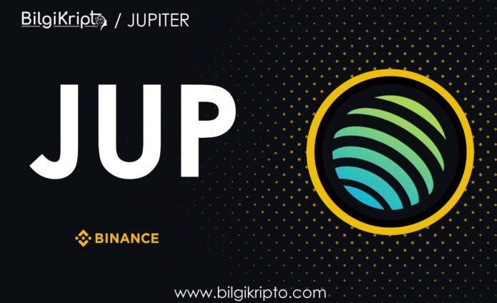 Jupiter (JUP) Coin nedir, nasıl alınır, nereden alınır, satın alma rehberi, airdrop, geçmişi, tarihçesi, ne işe yarar, amacı, faydası, toplam, dolaşan arzı