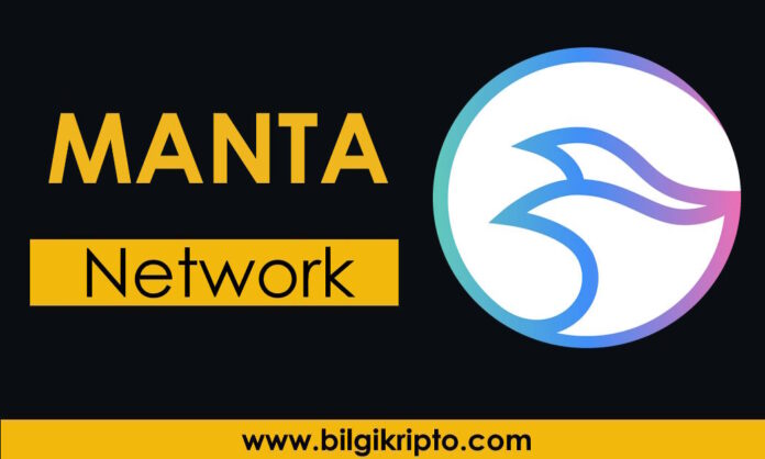 manta coin yorum geleceği yorumları fiyat cmc tradingview