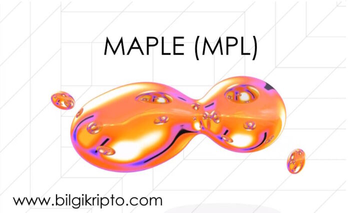 Maple (MPL) Coin / token nedir, nasıl alınır, yorum, geleceği, fiyat tahminleri ve bugün ne olur forecast digital coin price