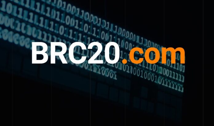 BRC20.COM (COM) Coin Token nedir, nasıl alınır, nereden alınır?