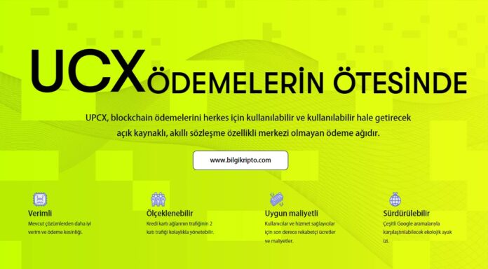 UPCX coin token nedir, nasıl alınır, yorum ve fiyat tahminleri geleceği ne olur 2024 2025 forecast