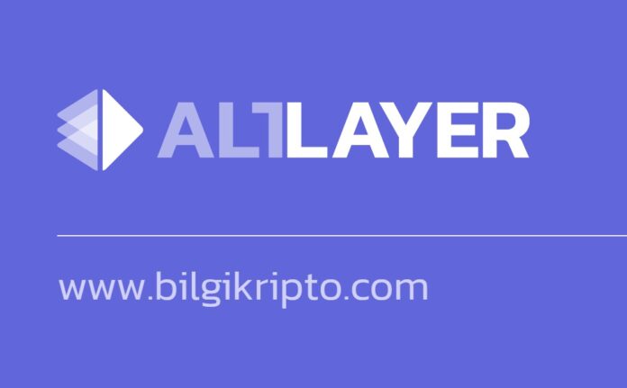 ALT fiyatı yaklaşık %30 artışla işlem görüyor. Peki Altlayer (ALT) coin neden yükseliyor, hedef fiyat ve yorumlar.