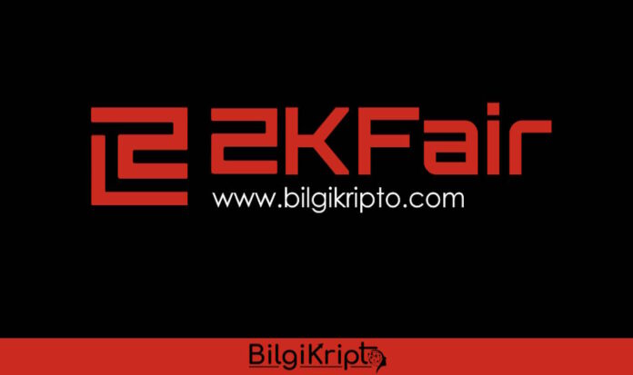 Zkfair (ZKF) coin yorum, geleceği, bugün ne olur, düşer mi, artar mı, ne kadar yükselir, neden düştü, fiyat tahminleri hakkında uzman yorumları