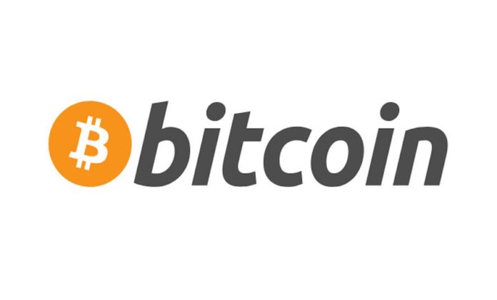 Bitcoin ETF raporu ve güncel Bitcoin (BTC) fiyat tahmini ve yorumlar