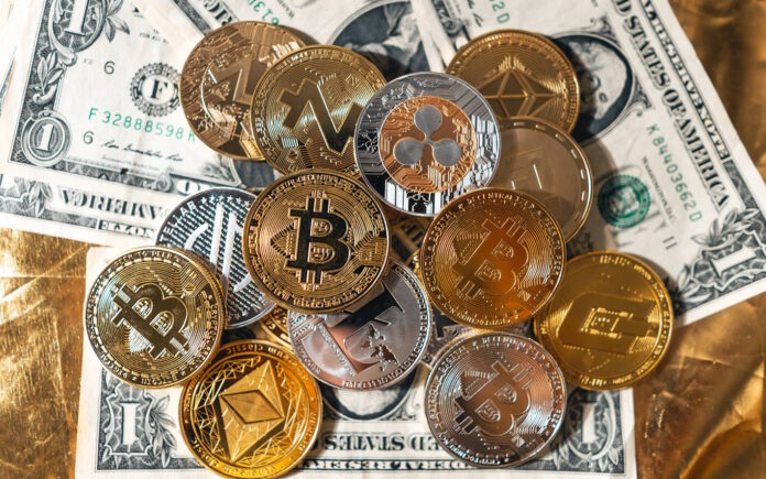 kripto piyasası kripto para piyasası bitcoin ethereum solana