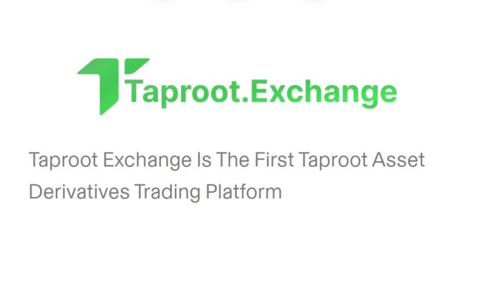 Taproot coin nedir, nasıl alınır, nasıl çalışır