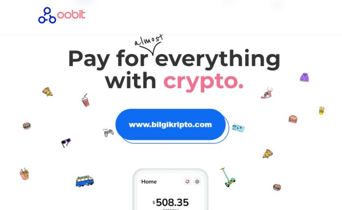 Oobit (OBT) coin token nedir, nasıl, nereden alınır, yorum, geleceği ve fiyat tahminleri forecast price prediction what is obt