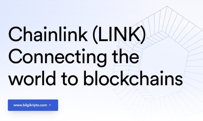 Chainlink LINK 30 dolara ulaşabilir mi? İşte en güncel Chainlink (Link) coin fiyat tahmini, tahminleri, yorumlar, geleceği ve teknik analiz..