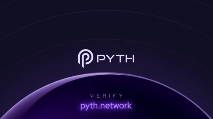 Pyth coin yorum, analiz, fiyat tahmini ve geleceği