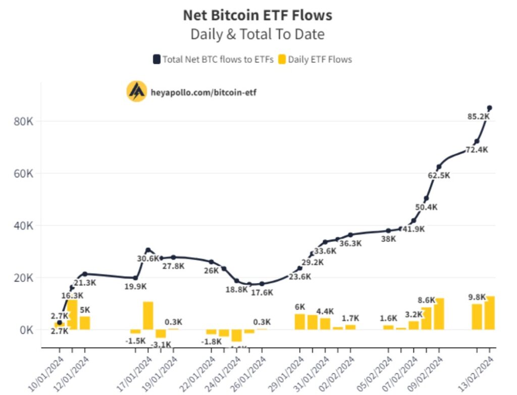 bitcoin btc altcoin borsa analiz