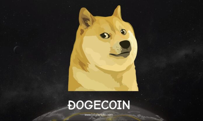 Dogecoin (DOGE) fiyat tahmini, yorumlar ve teknik analiz 1 dolar olur mu