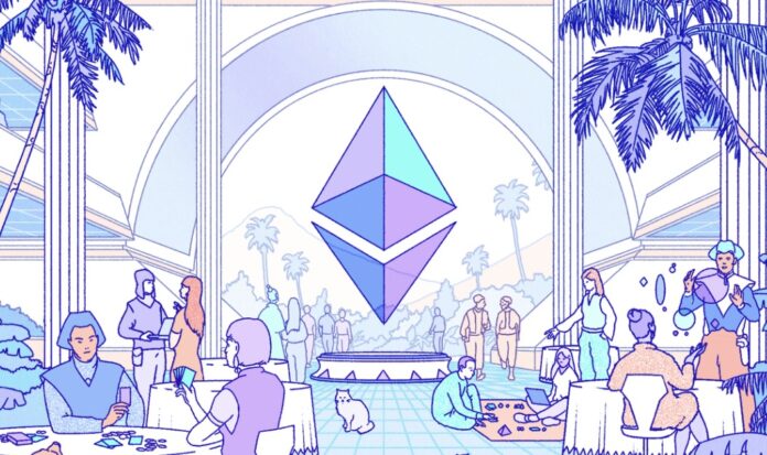 Ethereum (ETH) neden yükseliyor, en güncel Ethereum (ETH) yorumları ve fiyat analizleri