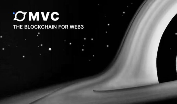 MicrovisionChain (Space) Coin nedir, nasıl alınır, yorum ve fiyat tahminleri