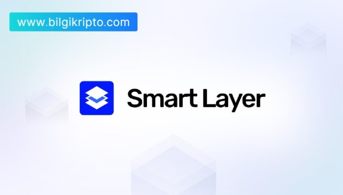 Smart Layer Network Token (SLN) Coin nedir, nasıl alınır?