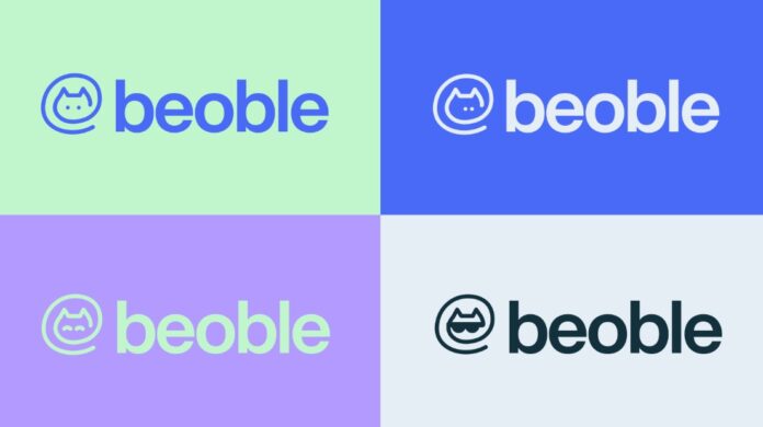 Beoble (BBL) Coin Token nedir, nasıl alınır, haberleri, cat points nedir, nasıl toplarım