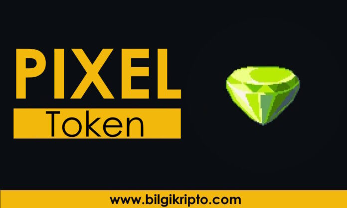 pixel coin fiyat tahmini tahminleri yorumları şubat mart nisan mayıs haziran temmuz ağustos eylül ekim kasım aralık yorum