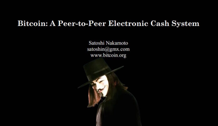 satoshi nakamoto adam back mail