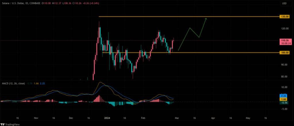 solana sol coin yorumlar analizler grafik