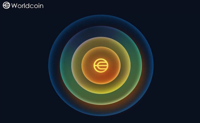 worldcoin wld coin neden yükseliyor neden artıyor yorum geleceği analiz günlük cmc tahmin fiyat