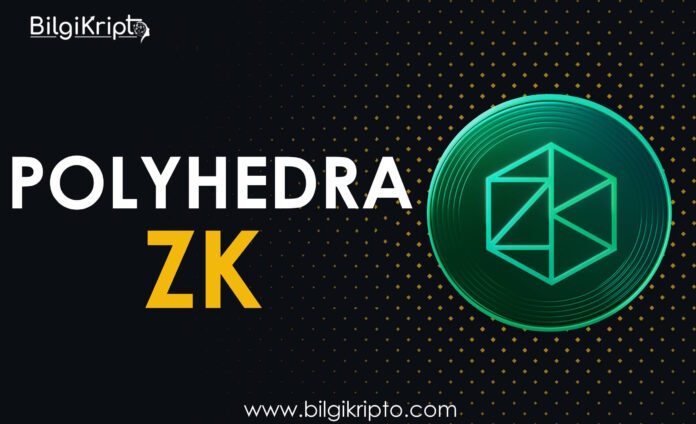 Zk coini neler bekliyor İşte en güncel Polyhedra ZK Coin fiyat tahminleri fiyat tahmini Mart Nisan 2024