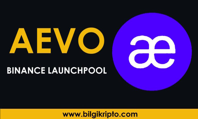 aevo coin yorum geleceği ilk çıktığında fiyat ne olur