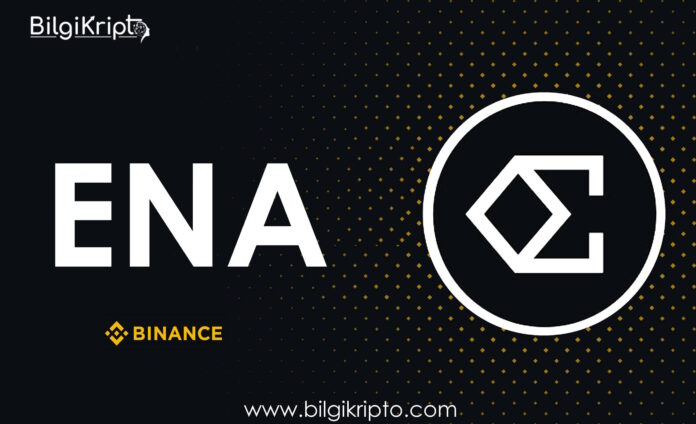 binance ethena ena coin binance launchpool ethena ena listelemesi 50. launchpool bnb fdusd ena stake