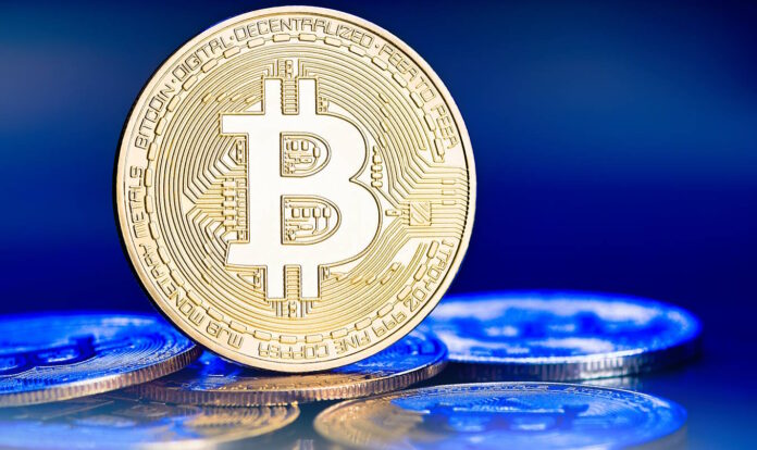 Bitcoin BTC fiyat tahmini, yorum ve geleceği